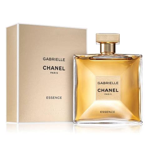 chanel gabrielle parfum 2022|chanel gabrielle 100ml best price.